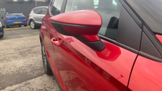 SEAT Arona 1.0 TSI SE Technology 5dr Petrol Hatchback